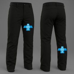 Pantalon SSF13