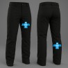 Pantalon SSF13
