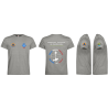 Tshirt coton SSF13